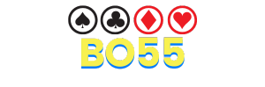 Logo BO55